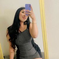 cindy.justme4