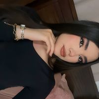 _maderaxr_