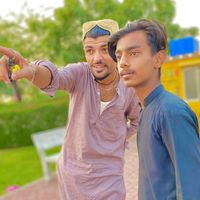 abdula_ka_shok786