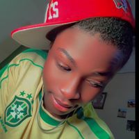 adamalapression42