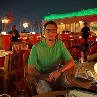 fahi.akraaam_