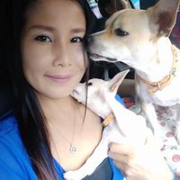 jum..tamolwan