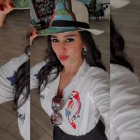 andy.gisselle08