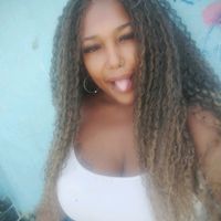 dianamedrano658