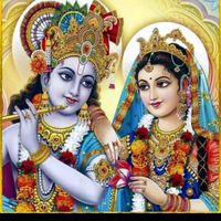 original sound - 💕RadhaKrishna💕