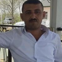 rakif2agdam