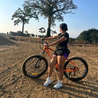hillarycabrera28