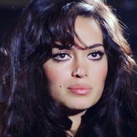 bela_turk