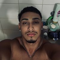 2t_assis