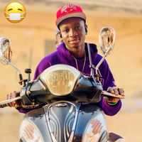 gueye.ndioro633