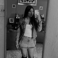 esmeraldagutierr24