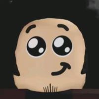 오리지널 사운드 - PCKROBLOX