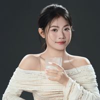 nhạc nền - 🌷Ha Thuong🌷