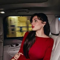 original sound - moonrise2007