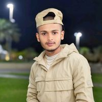 rakib_vai117