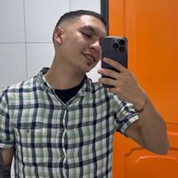 andresenciso_n250