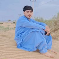 saroqand