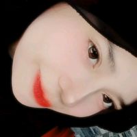 hanavlog15