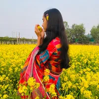 original sound - anika.moni1213