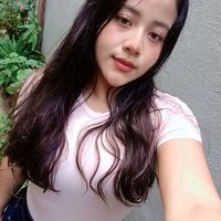 bebesita5632