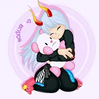 original sound - sadurii._34