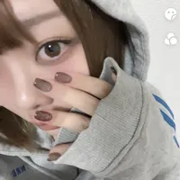 マーメイドラグーン