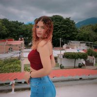 miich6