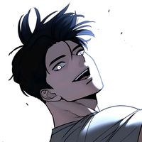 เสียงต้นฉบับ - ꜱᴘʀɪᴛᴇ.