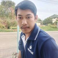 เสียงต้นฉบับ - Ledio Dutate