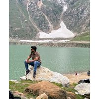 mirqureshi