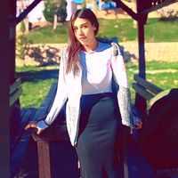yldz_47.7