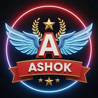 original sound - mahara.darling8