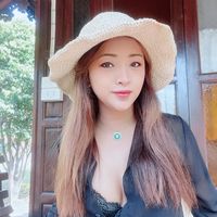 เสียงต้นฉบับ - ดาวิกา โชติอัครถิรคุณ