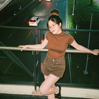 suara asli - LIBRA