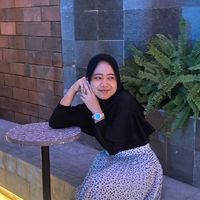 suara asli - Saabbbbb