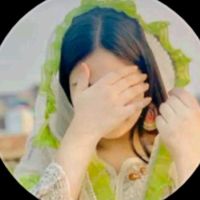 nidazardari3