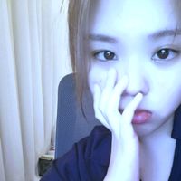 오리지널 사운드 - 서로이 Seoroi