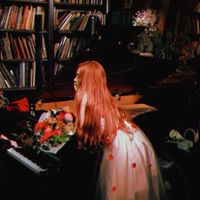 オリジナル楽曲 - 華