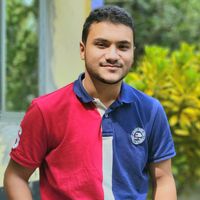 abdullahfaruk