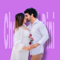 chanu_and_dini