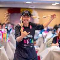 original sound - oskarivan..quebelleza