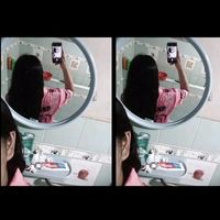 chairamphaaaaa
