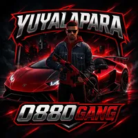 original sound - frcm.im