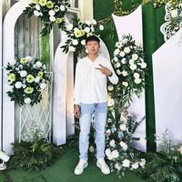 nhạc nền - *•. ̧♡φuốc❤tuân❤2k5❤47f1★彡