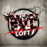 princefallloft