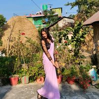 shiksha_4_2