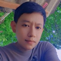 kling4243