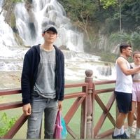 soontooihea1