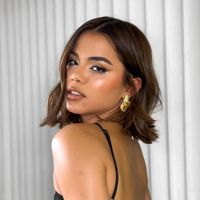 nathaliaferreira