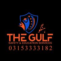 gulfhangu182